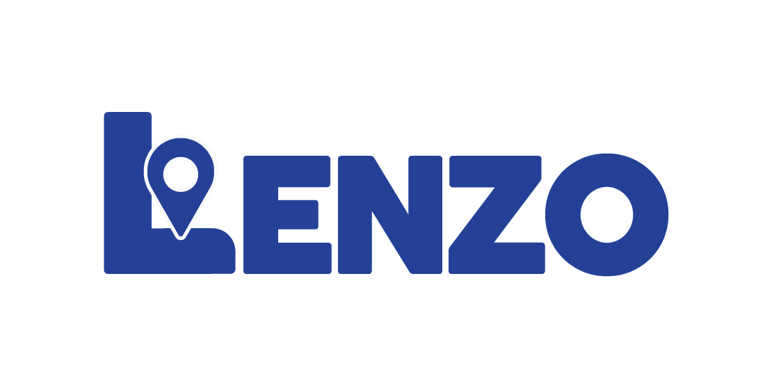 Lenzo